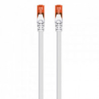 Meta title-EWENT LATIGUILLO CATEGORÍA 6 U/UTP 20 M GRIS ANDORRA , Accesorios PC y TPV ANDORRA , Cables y Accesorios PC ANDORRA ,