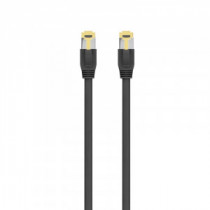 Meta title-EWENT LATIGUILLO CATEGORIA 8.1 S/FTP LSZH 0,5 M ANDORRA , Accesorios PC y TPV ANDORRA , Cables y Accesorios PC ANDORR