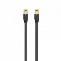 Meta title-EWENT LATIGUILLO CATEGORIA 8.1 S/FTP LSZH 1 M ANDORRA , Accesorios PC y TPV ANDORRA , Cables y Accesorios PC ANDORRA