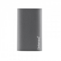 Meta title-INTENSO EXTERNAL SSD 1TB PREMIUM EDITION ANTRACITA ANDORRA , Almacenamiento externo ANDORRA , Discos externos ANDORRA