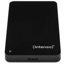 Meta title-INTENSO HDD EXTERNO 6021513 5TB 2.5'' USB 3.0 NEGRO ANDORRA , Almacenamiento externo ANDORRA , Discos externos ANDORR