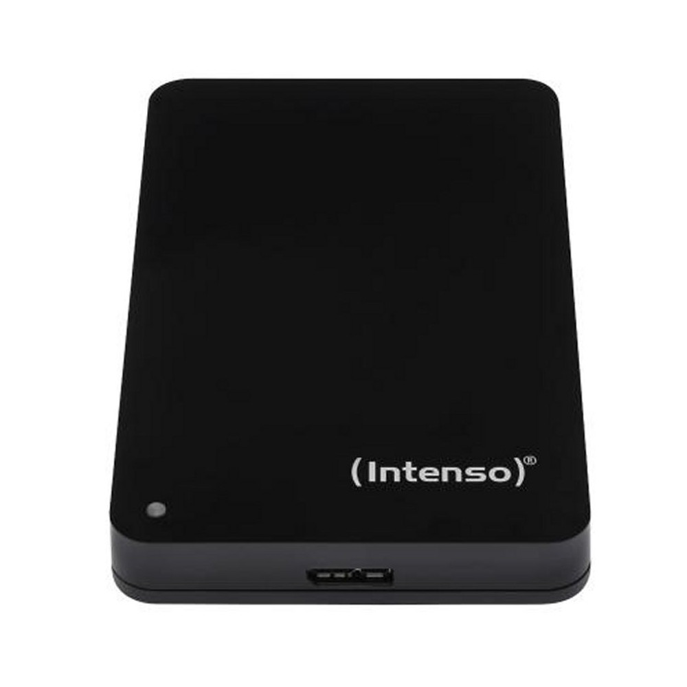Meta title-INTENSO HDD EXTERNO 6021513 5TB 2.5'' USB 3.0 NEGRO ANDORRA , Almacenamiento externo ANDORRA , Discos externos ANDORR