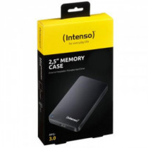 Meta title-INTENSO HDD EXTERNO 6021513 5TB 2.5'' USB 3.0 NEGRO ANDORRA , Almacenamiento externo ANDORRA , Discos externos ANDORR