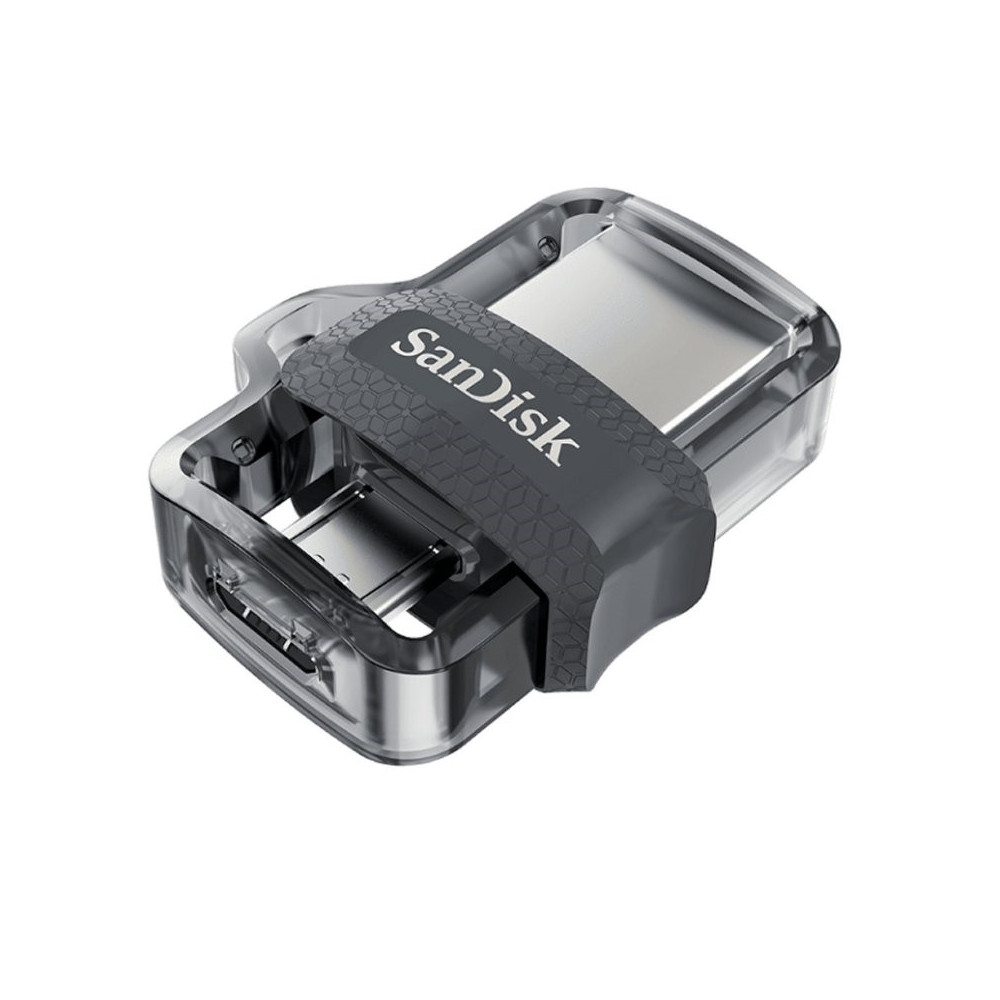 Meta title-SANDISK SDDD3-032G-G46 ULTRA DUAL DRIVE M3.0 32GB ANDORRA , Almacenamiento externo ANDORRA , Lápiz USB ANDORRA , 0619