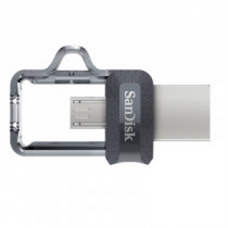 Meta title-SANDISK SDDD3-032G-G46 ULTRA DUAL DRIVE M3.0 32GB ANDORRA , Almacenamiento externo ANDORRA , Lápiz USB ANDORRA , 0619