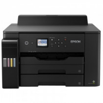 Meta title-EPSON IMPRESORA ECOTANK ET-16150 ANDORRA , Impresoras ANDORRA , Impresoras inyección ANDORRA , 8715946683621 ANDORRA 