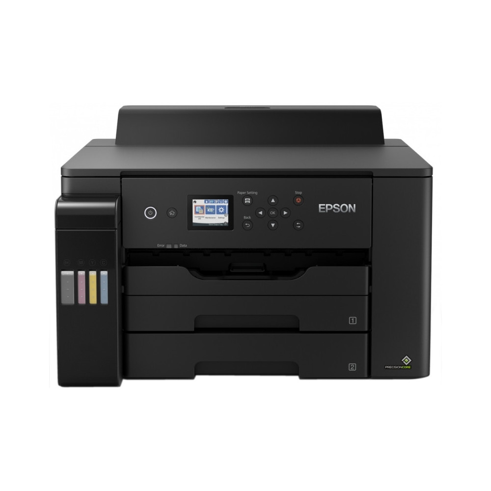 Meta title-EPSON IMPRESORA ECOTANK ET-16150 ANDORRA , Impresoras ANDORRA , Impresoras inyección ANDORRA , 8715946683621 ANDORRA 