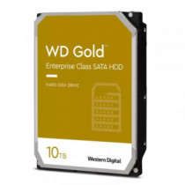 Meta title-WESTERN DIGITAL GOLD WD102KRYZ 10TB 3.5'' SATA3 ANDORRA , Almacenamiento interno ANDORRA , Discos magnéticos ANDORRA 