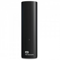 Meta title-WESTERN DIGITAL ELEMENTS DESKTOP 14TB 3.5'' USB 3.0 ANDORRA , Almacenamiento externo ANDORRA , Discos externos ANDORR