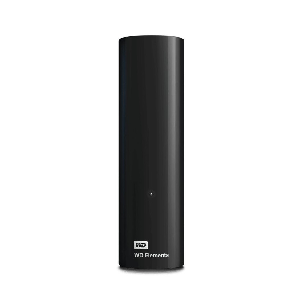 Meta title-WESTERN DIGITAL ELEMENTS DESKTOP 14TB 3.5'' USB 3.0 ANDORRA , Almacenamiento externo ANDORRA , Discos externos ANDORR