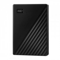 Meta title-WESTERN DIGITAL MY PASSPORT 5TB NEGRO ANDORRA , Almacenamiento externo ANDORRA , Discos externos ANDORRA , 0718037868
