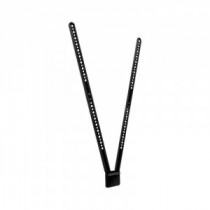 Meta title-LOGITECH KIT MONTAJE MEETUP ANDORRA , Accesorios Imagen y Sonido ANDORRA , Cable - Conector Imagen - Sonido ANDORRA ,