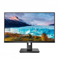 Meta title-PHILIPS 272S1AE/ MONITOR 27'' FHD IPS MM AA ANDORRA , Monitores ANDORRA , Monitores Led ANDORRA , 8712581767273 ANDOR