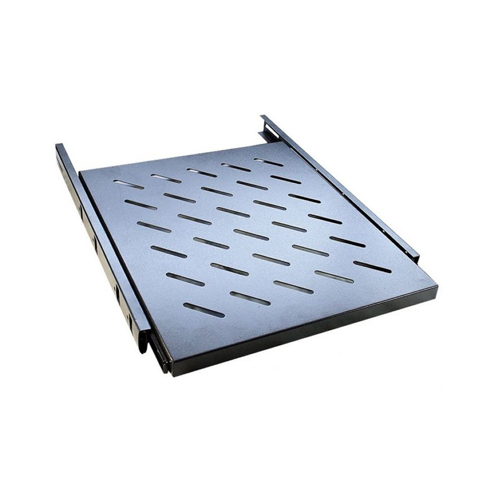 Meta title-MONOLYTH BANDEJA ARMARIO 1200 DESLIZANTE SUELO ANDORRA , Accesorios Redes ANDORRA , Armarios Rack y Accesorios ANDORR