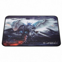 Meta title-HIDITEC COMBO GAMING GK400 TECL+RAT+ALFOMBRILLA ANDORRA , Teclados y ratones ANDORRA , Teclado más ratón ANDORRA , 84