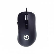 Meta title-HIDITEC COMBO GAMING GK400 TECL+RAT+ALFOMBRILLA ANDORRA , Teclados y ratones ANDORRA , Teclado más ratón ANDORRA , 84