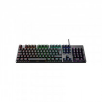 Meta title-HIDITEC COMBO GAMING GK400 TECL+RAT+ALFOMBRILLA ANDORRA , Teclados y ratones ANDORRA , Teclado más ratón ANDORRA , 84