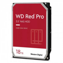 Meta title-WESTERN DIGITAL WD181KFGX 18TB SATA 600 RED PRO ANDORRA , Almacenamiento interno ANDORRA , Discos magnéticos ANDORRA 