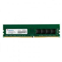 Meta title-ADATA AD4U32008G22-SGN DDR4 8GB 3200 ANDORRA , Memorias ANDORRA , Memorias DDR4 ANDORRA , 4711085930743 ANDORRA , PC 