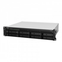 Meta title-SYNOLOGY RS1221RP+ NAS 8BAY RACK STATION ANDORRA , Almacenamiento en red ANDORRA , Almacenamiento Armario ANDORRA , 4