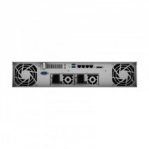 Meta title-SYNOLOGY RS1221RP+ NAS 8BAY RACK STATION ANDORRA , Almacenamiento en red ANDORRA , Almacenamiento Armario ANDORRA , 4