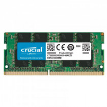 Meta title-CRUCIAL CT16G4SFRA32A 16GB SODIM DDR4 3200MHZ ANDORRA , Memorias ANDORRA , Memorias DDR4 ANDORRA , 0649528903600 ANDO