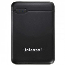 Meta title-INTENSO POWERBANK XS5000 5000MAH NEGRO ANDORRA , Accesorios Telefonía ANDORRA , Baterías ANDORRA , 4034303028221 ANDO