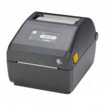 Meta title-ZEBRA IMPRESORA TÉRMICA DIRECTA ZD421D USB ANDORRA , Impresoras ANDORRA , Impresoras térmicas ANDORRA , 2503062116279