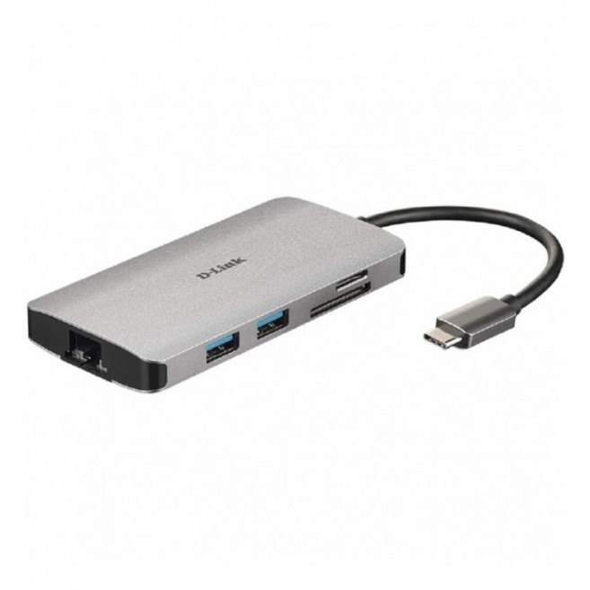 D-LINK DWM-222 4G LTE USB...