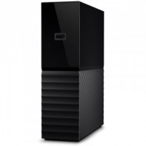 Meta title-WESTERN DIGITAL MY BOOK 18TB 3.5'' USB 3.0 NEGRO ANDORRA , Almacenamiento externo ANDORRA , Discos externos ANDORRA ,