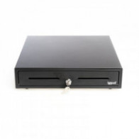 Meta title-IGGUAL CAJÓN PORTAMONEDAS IRON-70 44,5CM 5+8 NEGRO ANDORRA , Accesorios PC y TPV ANDORRA , Cajón portamonedas ANDORRA