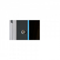 Meta title-2LAN ARMARIO MURAL 6U 19'' 600X600 ANDORRA , Accesorios Redes ANDORRA , Armarios Rack y Accesorios ANDORRA , 84365983