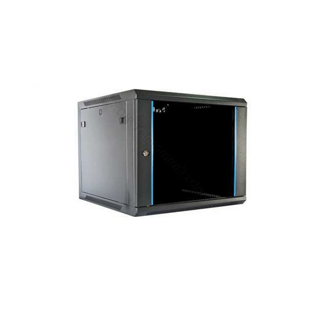 Meta title-2LAN ARMARIO MURAL 9U 19'' 600X600 ANDORRA , Accesorios Redes ANDORRA , Armarios Rack y Accesorios ANDORRA , 84365983