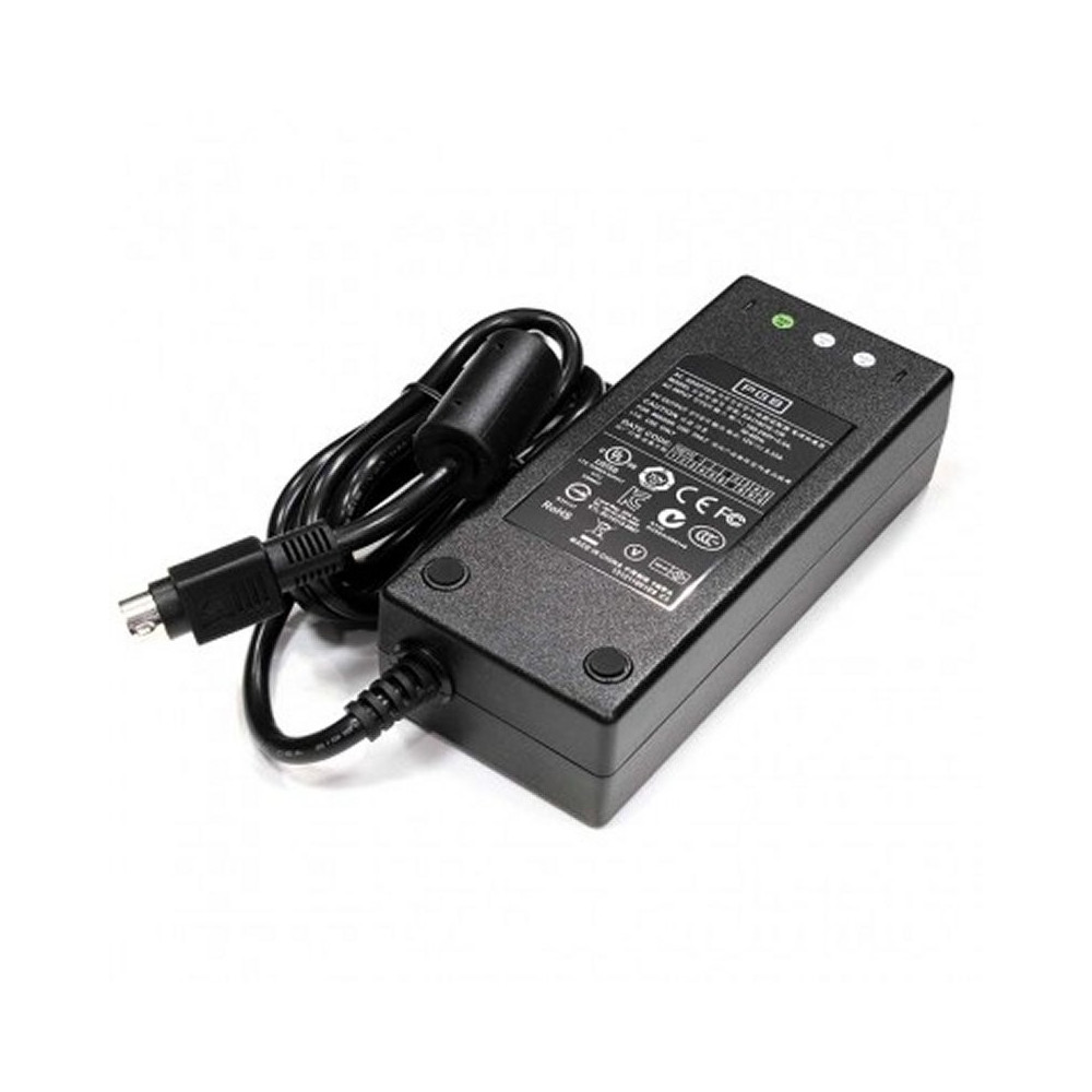 Meta title-SYNOLOGY REPUESTO ADAPTER 100W_2 LEVEL VI ANDORRA , Accesorios Redes ANDORRA , Cajas y F.A. ANDORRA , 4711174729135 A Meta title-SYNOLOGY REPUESTO ADAPTER 100W_2 LEVEL VI ANDORRA , Accesorios Redes ANDORRA , Cajas y F.A. ANDORRA , 4711174729135 A