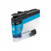Meta title-BROTHER CARTUCHO LC426C CYAN ANDORRA , Consumibles Impresión ANDORRA , Cartuchos tinta original ANDORRA , 49777668094