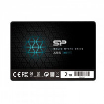 Meta title-SP ACE A55 SSD 2TB 2.5'' 7MM SATA3 ANDORRA , Almacenamiento interno ANDORRA , Discos sólidos ANDORRA , 4713436124245 