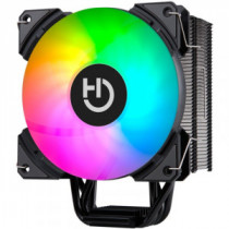 Meta title-HIDITEC CPU COOLER C12 PWM ARGB ANDORRA , Micros y ventiladores ANDORRA , Refrigeración ANDORRA , 8436545693100 ANDOR