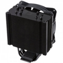Meta title-HIDITEC CPU COOLER C12 PWM ARGB ANDORRA , Micros y ventiladores ANDORRA , Refrigeración ANDORRA , 8436545693100 ANDOR