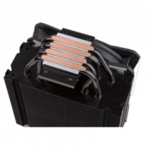 Meta title-HIDITEC CPU COOLER C12 PWM ARGB ANDORRA , Micros y ventiladores ANDORRA , Refrigeración ANDORRA , 8436545693100 ANDOR
