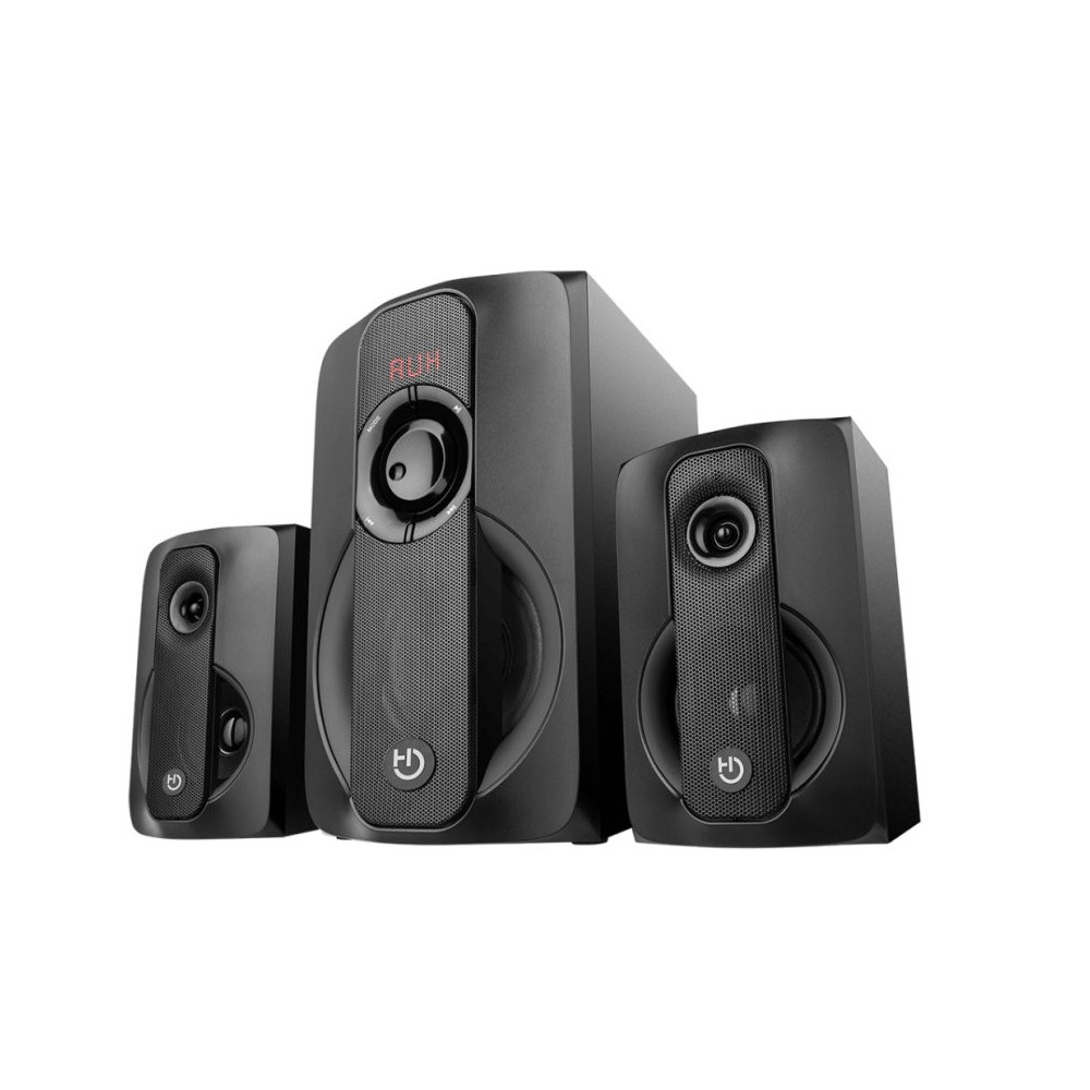 Meta title-HIDITEC ALTAVOZ 2.1 H400 DARK EDITION ANDORRA , Audio ANDORRA , Altavoces 2.1 ANDORRA , 8436545693094 ANDORRA , PC CO