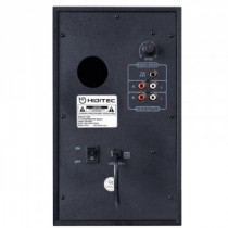 Meta title-HIDITEC ALTAVOZ 2.1 H400 DARK EDITION ANDORRA , Audio ANDORRA , Altavoces 2.1 ANDORRA , 8436545693094 ANDORRA , PC CO