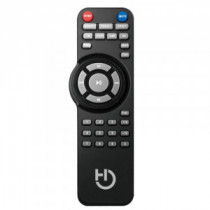 Meta title-HIDITEC ALTAVOZ 2.1 H400 DARK EDITION ANDORRA , Audio ANDORRA , Altavoces 2.1 ANDORRA , 8436545693094 ANDORRA , PC CO