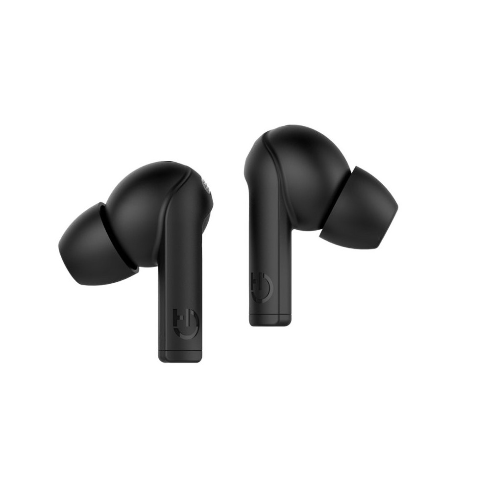 Meta title-HIDITEC AURICULAR FENIXBLACK TRUE WIRELESS EARBUDS ANDORRA , Audio ANDORRA , Auricular con micrófono ANDORRA , 843654