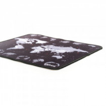 Meta title-IGGUAL ALFOMBRILLA MAPAMUNDI RATÓN 30X25 CM ANDORRA , Accesorios PC y TPV ANDORRA , Cables y Accesorios PC ANDORRA , 