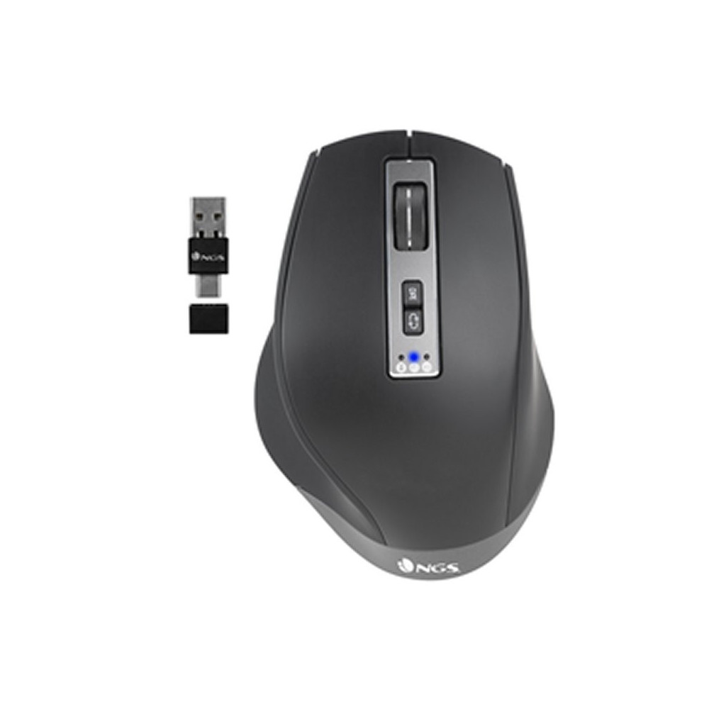 Meta title-NGS BLUR-RB RATON INALAMBRICO MULTIDISPO. ANDORRA , Teclados y ratones ANDORRA , Ratones inalámbricos ANDORRA , 84354 Meta title-NGS BLUR-RB RATON INALAMBRICO MULTIDISPO. ANDORRA , Teclados y ratones ANDORRA , Ratones inalámbricos ANDORRA , 84354