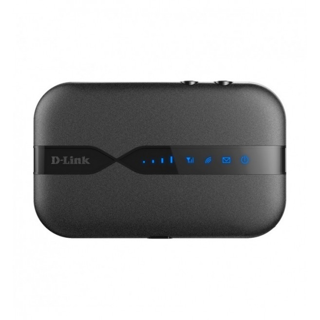 D-LINK DWR-932 4G LTE...