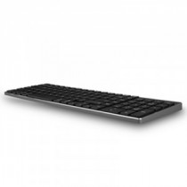 Meta title-NGS  FORTUNE TECLADO INALA. MULTIDISPOSITIVO  BT ANDORRA , Teclados y ratones ANDORRA , Teclados Inalámbricos ANDORRA