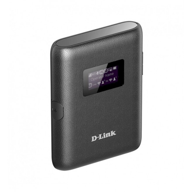 D-LINK DWR-933 4G - LTE CAT...