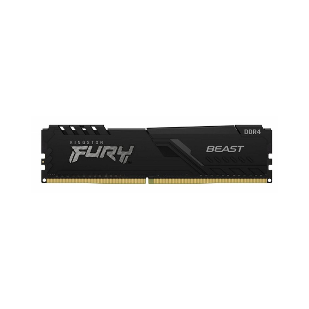 Meta title-KINGSTON FURY BEAST KF432C16BBK2/16 16G (2X8) 3200 ANDORRA , Memorias ANDORRA , Memorias DDR4 ANDORRA , 0740617319903 Meta title-KINGSTON FURY BEAST KF432C16BBK2/16 16G (2X8) 3200 ANDORRA , Memorias ANDORRA , Memorias DDR4 ANDORRA , 0740617319903