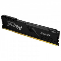Meta title-KINGSTON FURY BEAST  KF432C16BB/16 16GB DDR4 3200 ANDORRA , Memorias ANDORRA , Memorias DDR4 ANDORRA , 0740617319859 